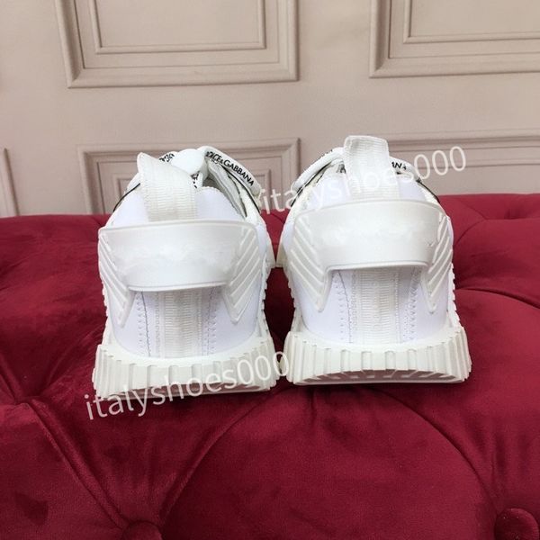 

2023plate-forme shoes luxury designer sneakers high shoe womens mens sneaker shoes black white pink thick boots womens boots fashion trainer