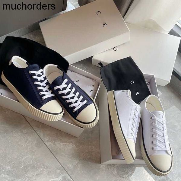 

arc de triomphe high canvas shoes for women 2022 new network red casual shoes versatile flat bottom small white shoes ins fashion, Black