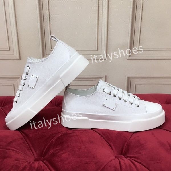 

2023designer sneakers high shoes women men sneaker shoes black white pink thick boots womens boots fashion trainers