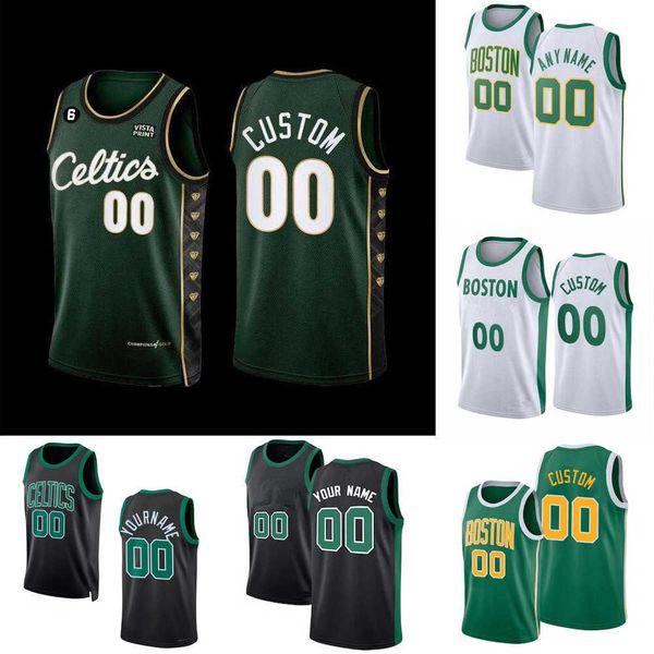 

boston''celtics''custom men womens youth 4 noah vonleh 30 sam hauser 11 payton pritchard 20 davison 28 mfiondu kabengele, Black;red