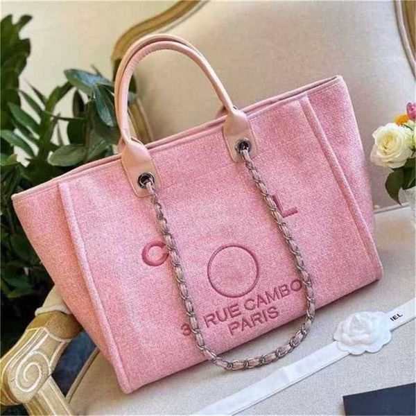 

classic luxury handbags evening bags brand canvas embroidered women packs beach bag fashion large female pack backpack small handbag wholesa