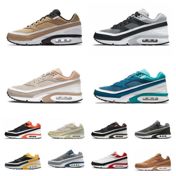 

bicycle shoes 2023 max bw running shoes s mens women rotterdam persian violet marina blue cap obsidian flax cream vachetta tan city pa