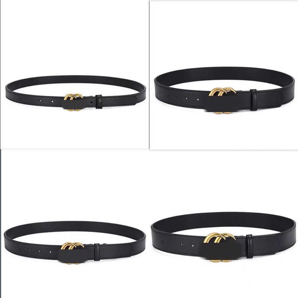 

luxury fashion large buckle leather belts with luage designer men's wear men's wear belts, Black;brown