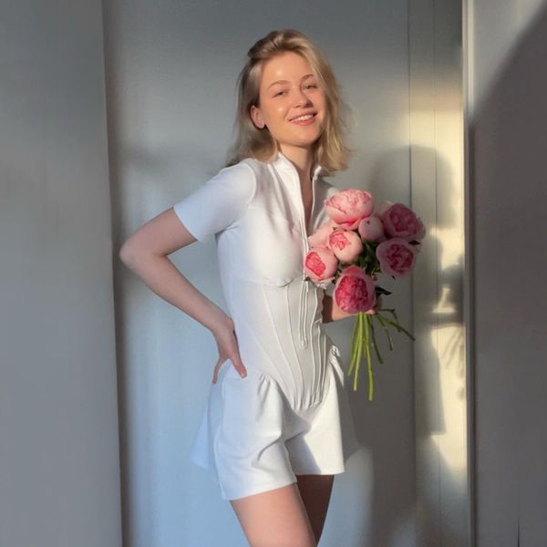 

new womens summer fashion short sleeve zipper neck solid slim fit rompers short pants jumpsuits, Black;white