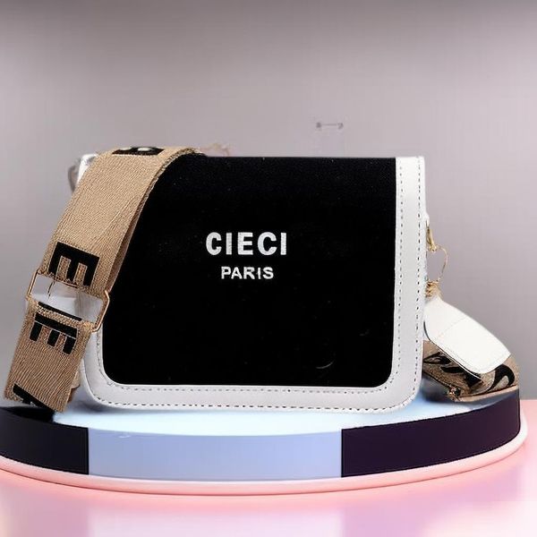 

designer purse canvas woman purses crossbody shoulder wallet luxury handbag womens bag strap adjustable detachable 10a quality, Red;black