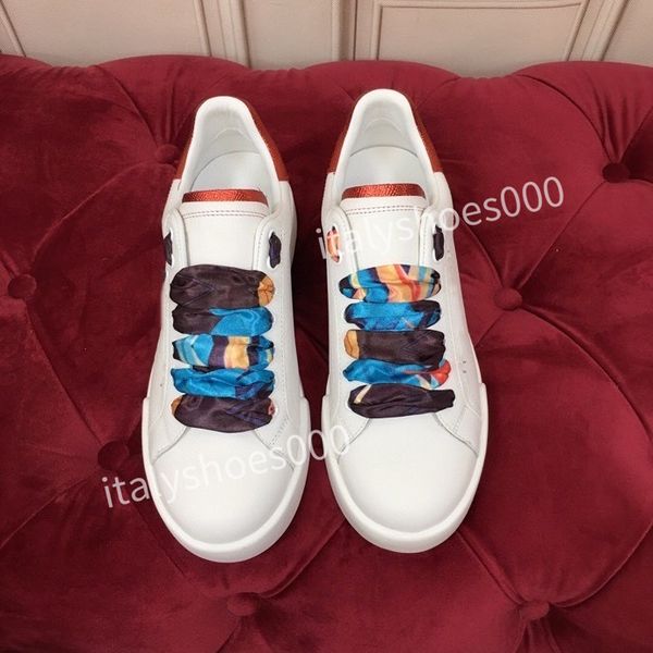 

mens quality brand sneakers men casual shoes platform loafers trainers shoes black leather shoes