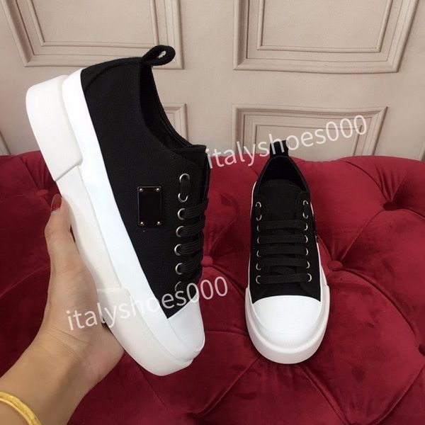 

womens quality brand sneakers mens casual shoes platform loafers trainers shoes black leather shoes2023