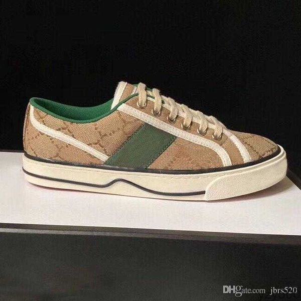 

men casual shoes designer shoes women travel leather laceups neakerf ashionl adyr unningt rainersl ettersw omans hoef latp rintedg yms neake, Black