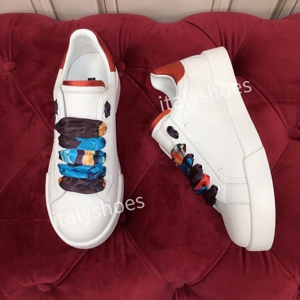 

r sneakers high shoes men sneaker shoes black white pink thick boots women boots fashion trainers