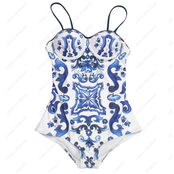 

womens swimsuit bikini yoga suit two piece and one pice style luxury designer full logo letters printed colorful girl swimsuits bikinis bath, White;black