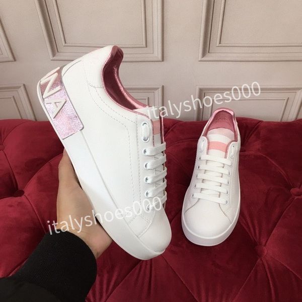 

2023plate-forme shoes luxury designer sneakers high shoe women men sneaker shoes black white pink thick boots womens boots fashion trainers