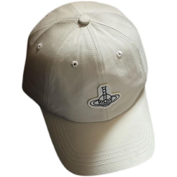 

designer saturn embroidered baseball cap hat for men women brand letter ball caps adjustable luxury sport brown baseball caps cap binding su, Blue;gray