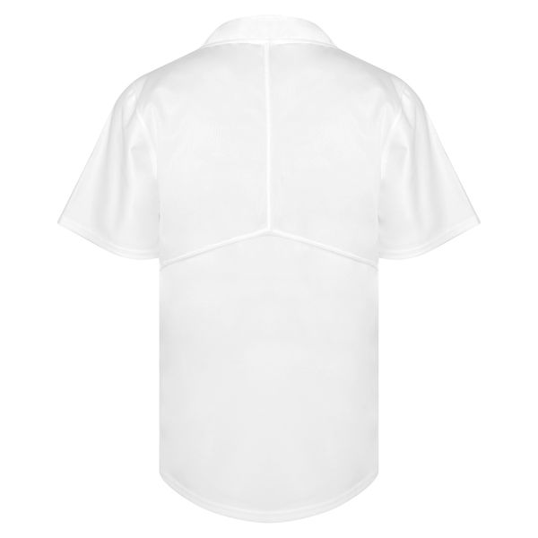 

jersey 322654 5646546565465465646455485465 215645644 5445564 5644674856446556 215454555, Black;red