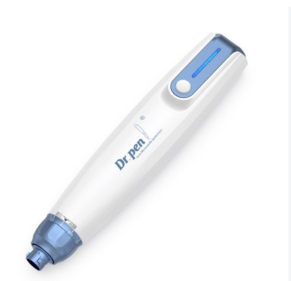

dr. pen a9 ultima pro microneedling pen