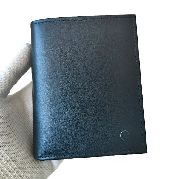 

designers paris card holder high-end mens wallet credit card holder purse men wallets billfold purses with box, Red;black