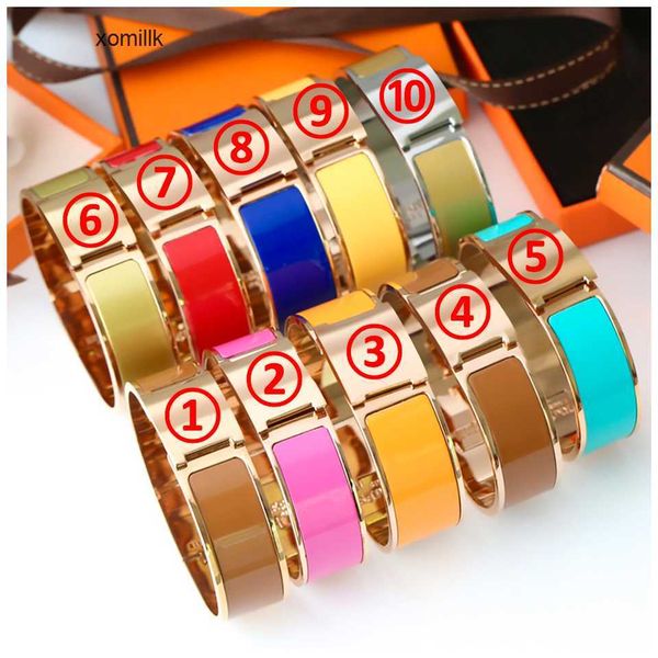 

h bracelet silver bangle unique bracelets dad braclets personalisiertes armband wedding bangles braclet pulsera oro ombre bracciale bianco d, Black