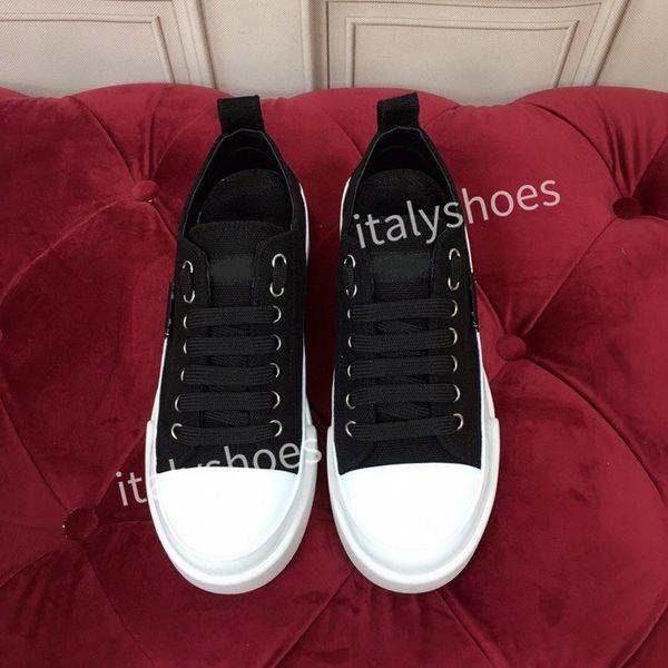 

designer sneakers high shoe women men sneaker shoes black white pink thick boots womens boots fashion trainers2023