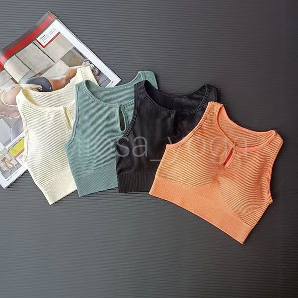 

unique style women yoga bra fitness sports wear yoga bra fitness push up ribbed sports bra