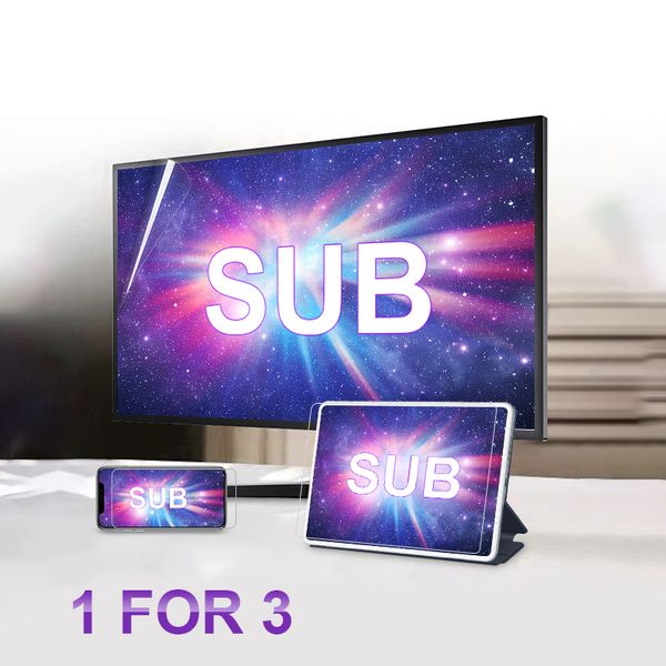 

leadcool sub m3 u lxtream one for 3 devices 12000live 80000vod tv show full hd french programs ptvsmarters reseller panel for france german