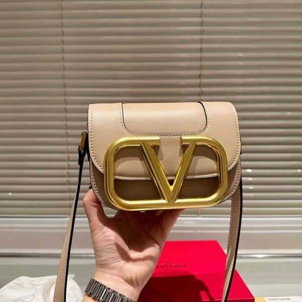

v designer women bags luxurys big valentiones handbag standard package light ahc1