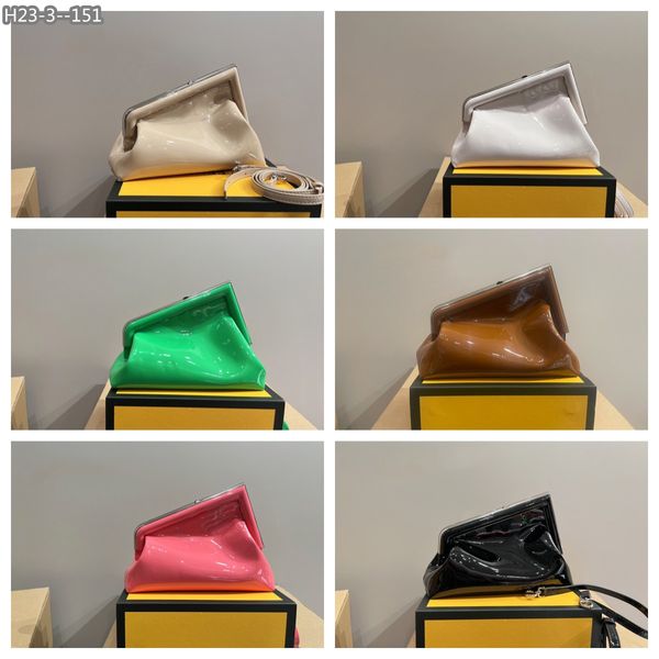 

classic crossbody bags shoulder bag large genuine leather with serial numbers high fashion bag