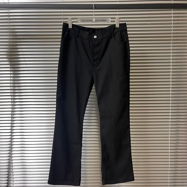 

men's plus size shorts polar style summer wear with beach out of the street pure cotton lycra 111sd