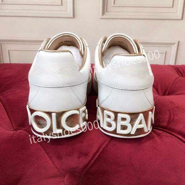 

fashion womens quality brand sneakers women casual shoes platform loafers shoes black leather shoes2023