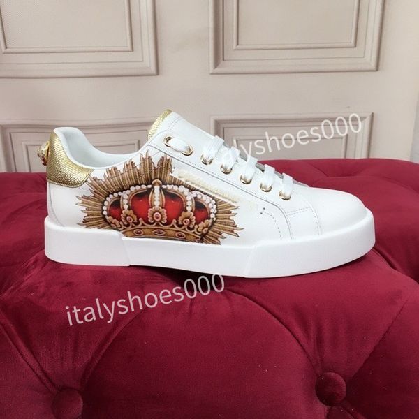 

new fashion men quality brand sneakers women casual shoes platform loafers shoes black leather shoes