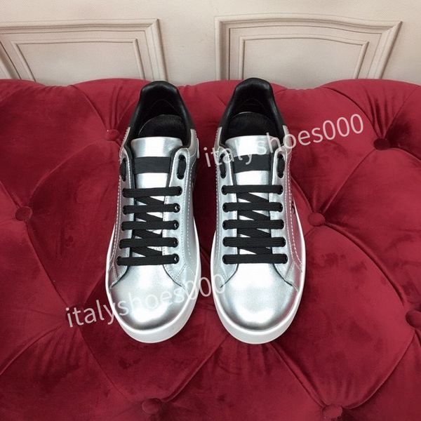 

womens men quality brand sneakers men casual shoes platform loafers trainers shoes black leather shoes2023