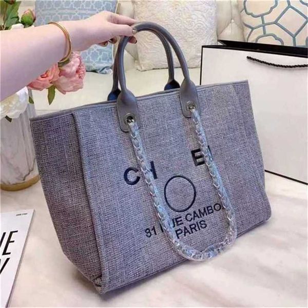 

classic luxury handbags evening bags brand canvas embroidered women packs beach bag fashion large female pack backpack small handbag 50% pur