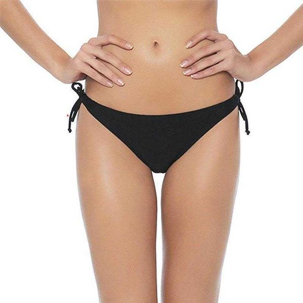 

swimsuit separate swimming trunks swimwear wholesale, White;black