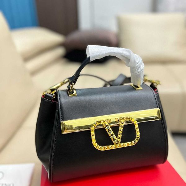 

handbag luxurys valentiones women's bag designer women bags 3d fashion jbxs