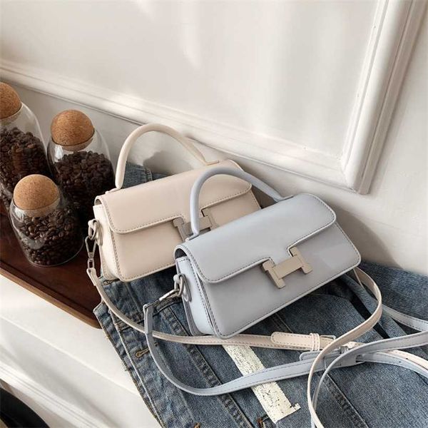 

14% off 2023 fashion handbag netizen's same fashionable underarm new french style ins style handbag textured one shoulder crossbody sma