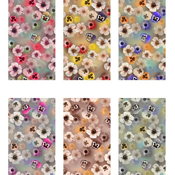 

Apparel Clothing Fabric Fabric Smooth fabric