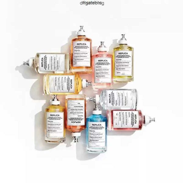 

maison brand 100ml women perfume fragrance 13 kinds lazy in sunday morning jazz club by the fireplace edt wicked love sailing day high versi