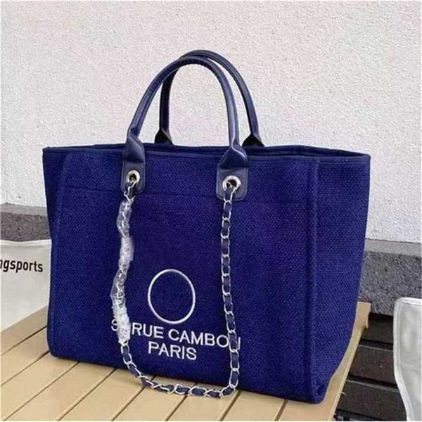 

brand luxury handbags evening bags fashion classic large female backpack small handbag 50% purses for less 9wb5 3rp ap8 ap1