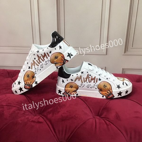 

new plate-forme shoes luxury designer sneakers high shoe womens men sneaker shoes black white pink thick boots womens boots fashion trainers