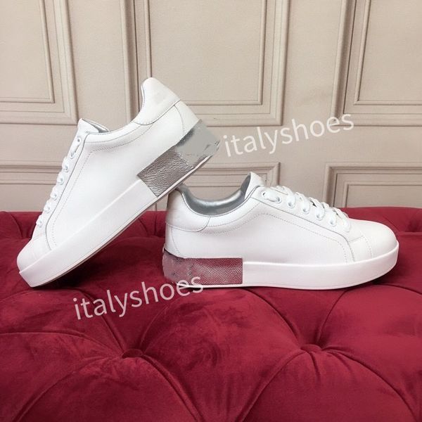 

brand designer sneakers mens sneaker shoes black white thick boots women boots fashion trainers2023