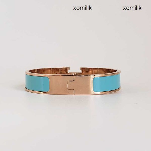 

steel bangle womens bracelet bracelets designers luxury h letter brand fashion accessories party wedding valentine0398518201 cll 8ffv 4xn7, Black