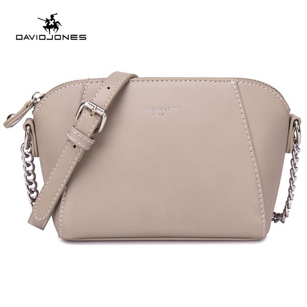 

evening bags david jones handbags for women designer luxury ladies fashion crossbody bags casual shoulder bag soft pu leather clutch 230504