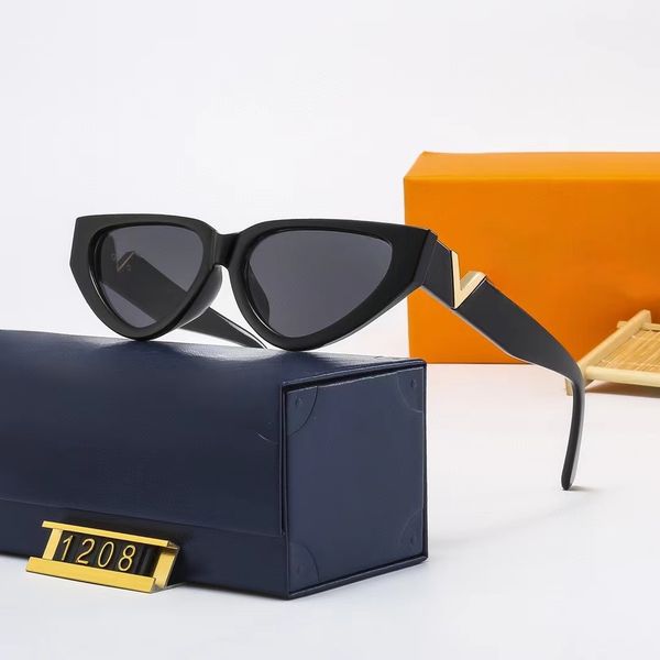 

e for women. novelty designed sunglasses are a must for fashionable people with gorgeous colors, White;black