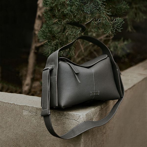 

hanging ear collection eaves bag designer new commuter cross-body bag