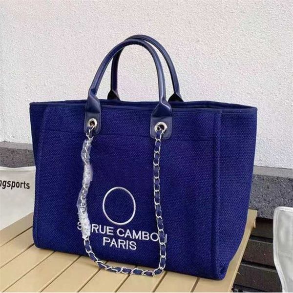 

brand luxury handbags evening bags canvas embroidered women beach bag fashion classic large female backpack small handbag factory outlet 70%