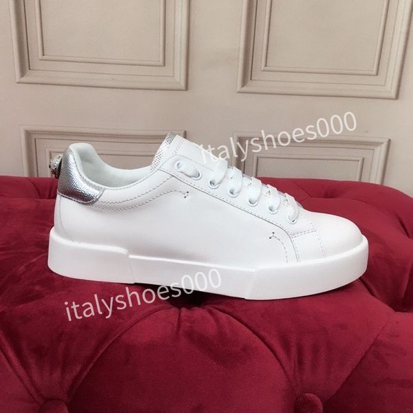 

2023men quality brand sneakers men casual shoes platform loafers trainers shoes black leather shoes