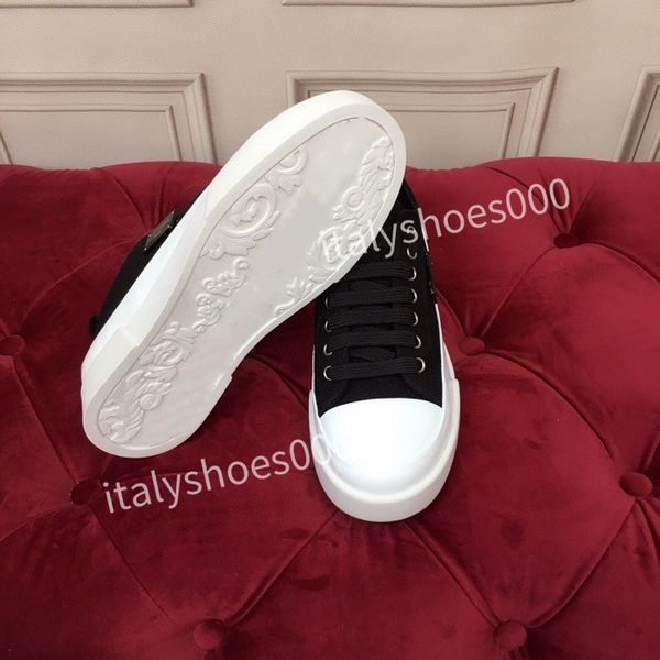 

2023new womens quality brand sneakers mens casual shoes platform loafers trainers shoes black leather shoes