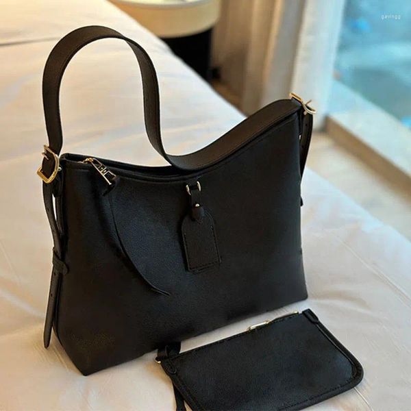 

backpack style designer bags fashion high-capacity soft leather handbags clutch purse women crossbody shoulder bag