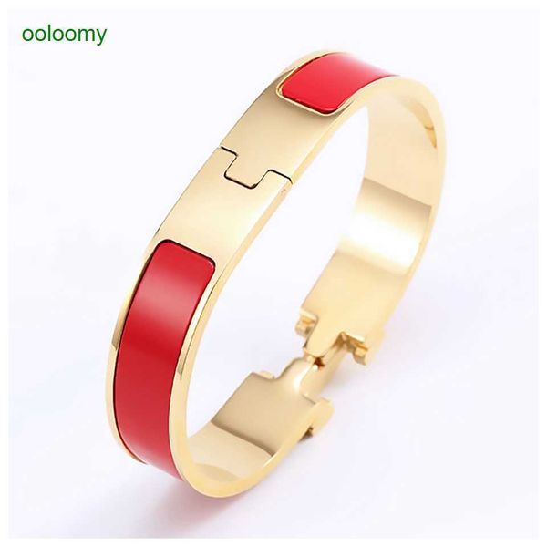

designer bracelet woman bangle h bracelet friendship bracelets couple braclets partnerarmband silver bangles for women hand braclet pulsera, Black