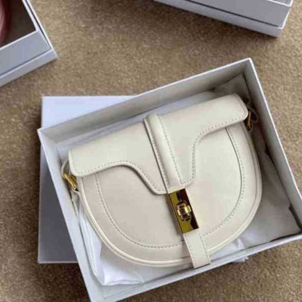 

crossbody bags women's leather wallet brand designer handbag pure color shoulder simple atmosphere messenger women purses besace 1028