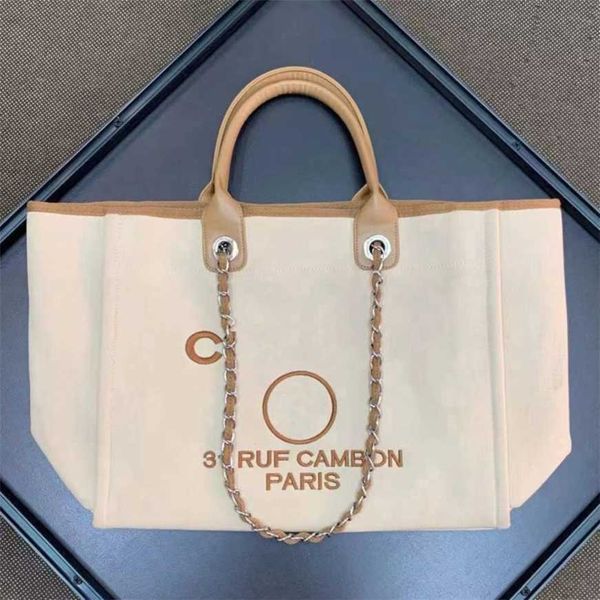 

classic luxury handbags evening bags brand canvas embroidered women packs beach bag fashion large female pack backpack small handbag factory