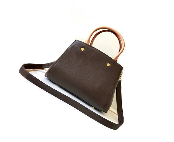

original luxury designer bag tote bag purses handbags women shoulder bags big capacity shopping messenger bag purse ship